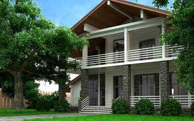 ¿Cómo saber cuanto vale mi casa o departamento?