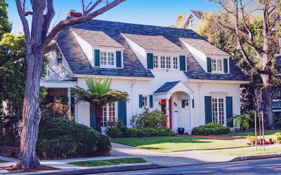 aciertos y errores de comprar una casa en Tláhuac cdmx