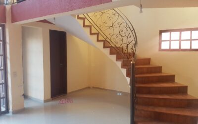 ventajas y beneficios de comprar casa en azcapotzalco