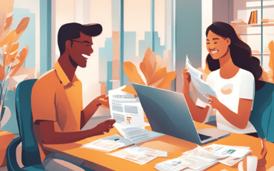 credito construyo (infonavit), aprende a aplicarlo